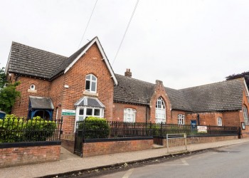 Foulsham Primary School (2)