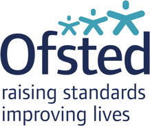 ofsted-logo