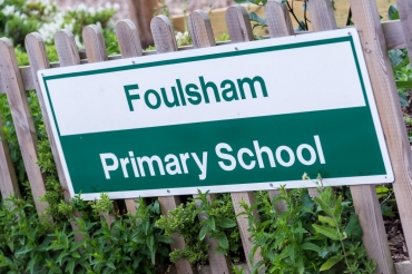 Foulsham Primary School (68)