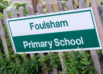 Foulsham Primary School (68)