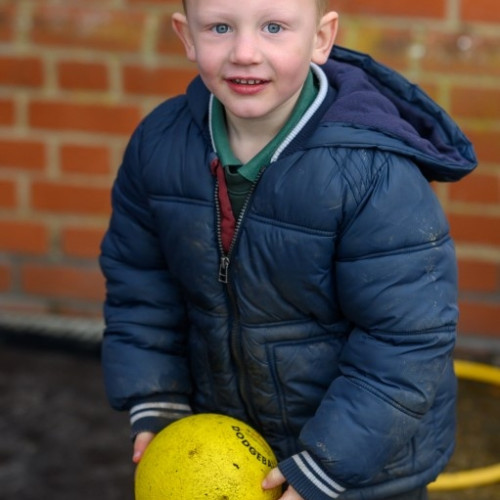 Foulsham Primary (7)