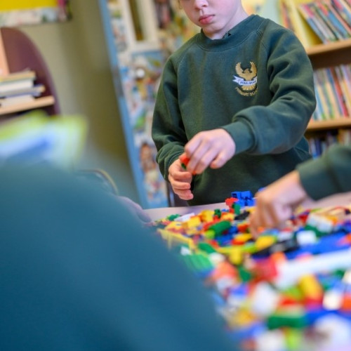 Foulsham Primary (14)