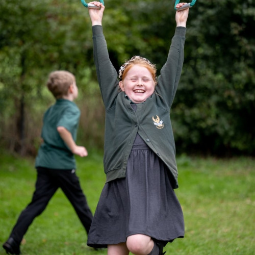 Foulsham Primary (13)