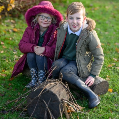 Foulsham Primary (12)