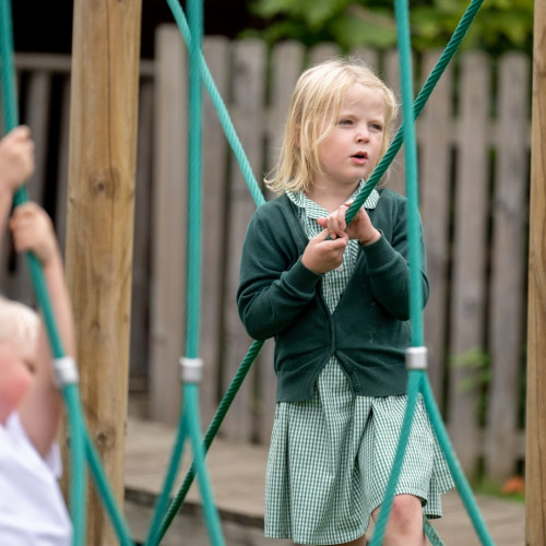 Foulsham Primary School (17)