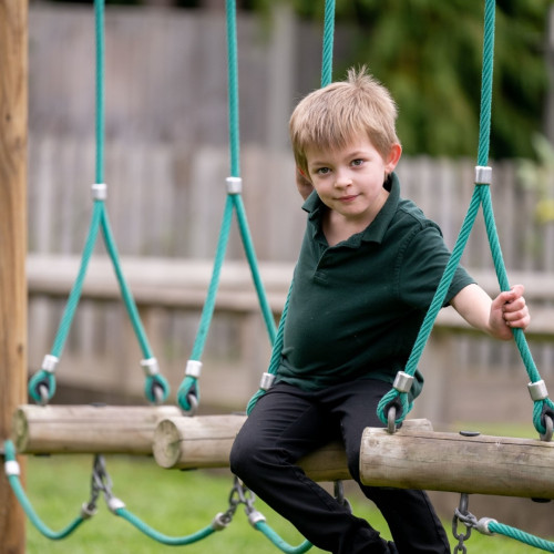 Foulsham Primary School (30)