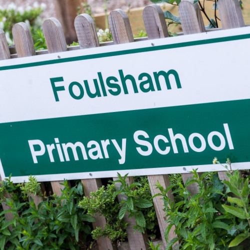 Foulsham Primary School (68)