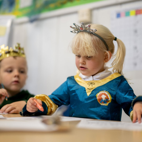 Foulsham Primary School (77)