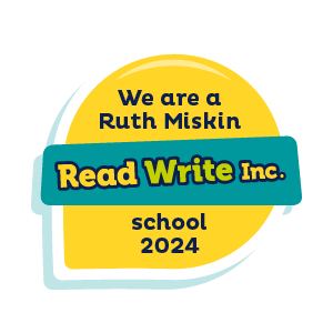 readwriteinc
