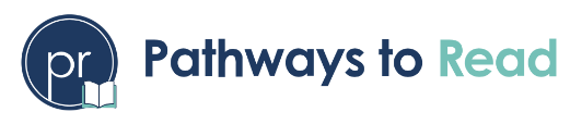 pathwaystoread