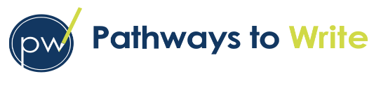 pathwaystowrite